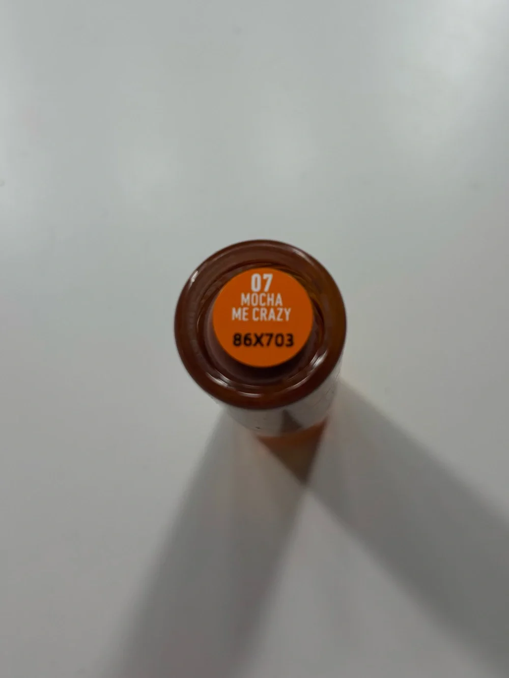NYX Duck Plump High Pigment Lip Plumping Gloss